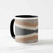 TASSE (Vorderseite Links)