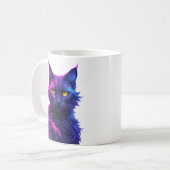 Tasse (Vorderseite Links)
