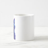 Tasse (Mittel)