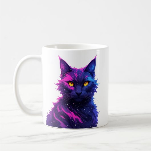 Tasse (Links)