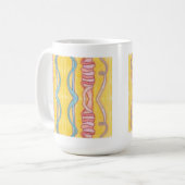 Tasse (Vorderseite Links)