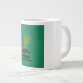 Tasse (Vorderseite Rechts)