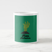 Tasse (Vorderseite)