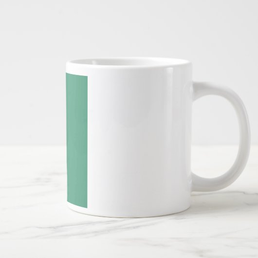 Tasse (Rechts)