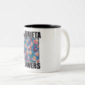 Tasse (VorderseiteRechts)