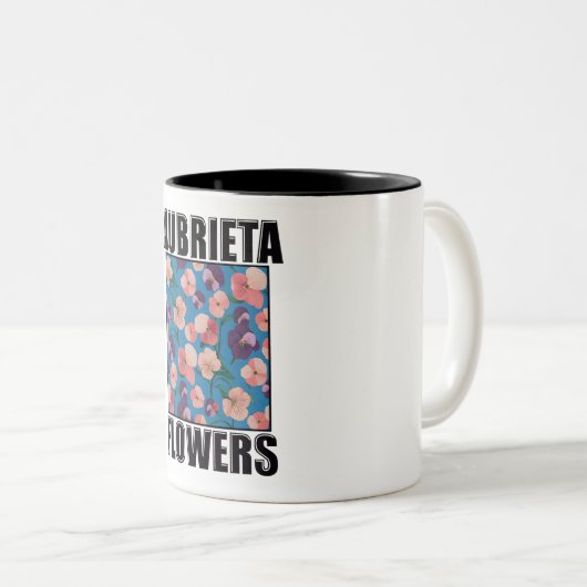 Tasse (VorderseiteRechts)