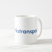 Tasse (VorderseiteRechts)
