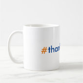 Tasse (Links)