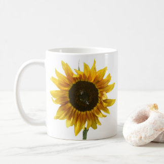 Tasse
