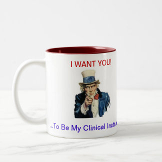 Tasse