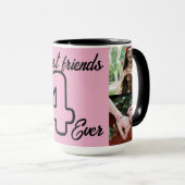 Tasse (VorderseiteRechts)