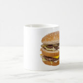 Tasse (Mittel)