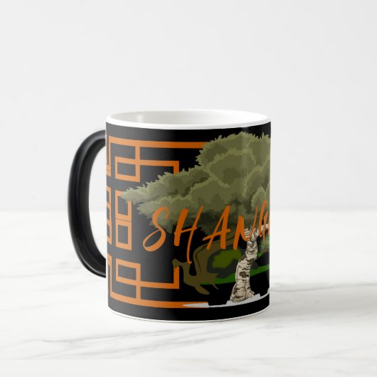 Tasse (Vorderseite Links)