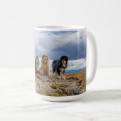 Tasse (VorderseiteRechts)