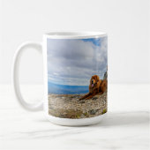 Tasse (Links)