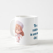 Tasse (Vorderseite Links)