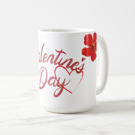 Tasse (VorderseiteRechts)