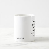 Tasse (Mittel)