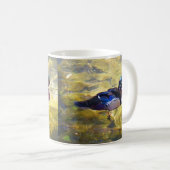 Tasse (VorderseiteRechts)