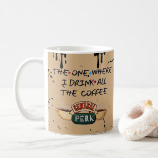 Tasse