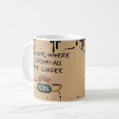 Tasse (Vorderseite Links)