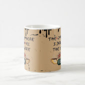 Tasse (Mittel)