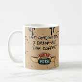 Tasse (Links)