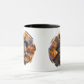 Tasse (Zentrum)