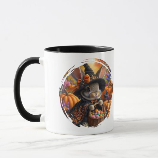Tasse (Links)
