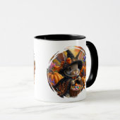 Tasse (VorderseiteRechts)