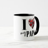 Tasse (VorderseiteRechts)