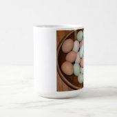 Tasse (Mittel)