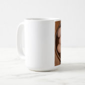Tasse (Vorderseite Links)