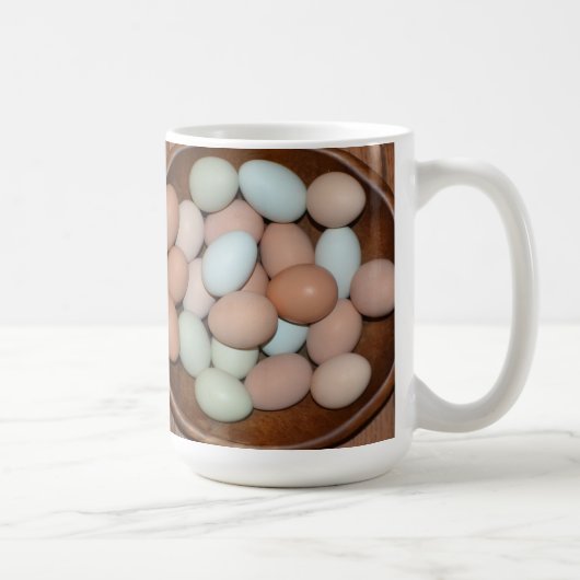 Tasse (Rechts)