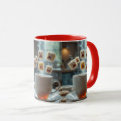 Tasse (VorderseiteRechts)