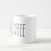 Tasse (Vorderseite Links)