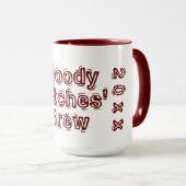 Tasse (VorderseiteRechts)