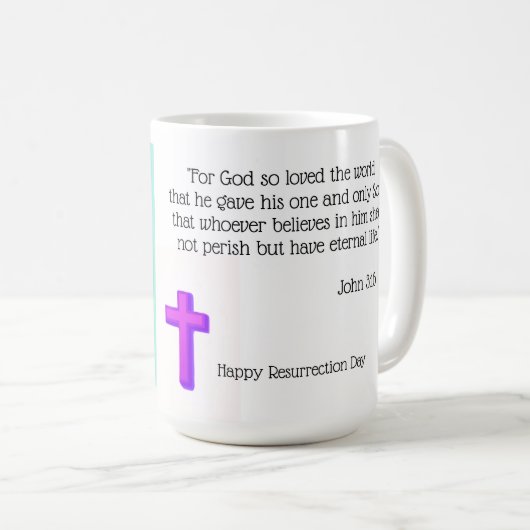 Tasse (VorderseiteRechts)