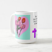 Tasse (Vorderseite Links)