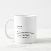 Tasse (Links)
