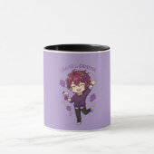 Tasse (Zentrum)