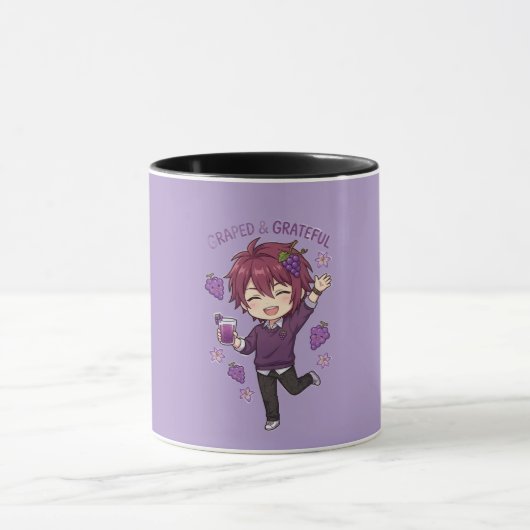 Tasse (Zentrum)
