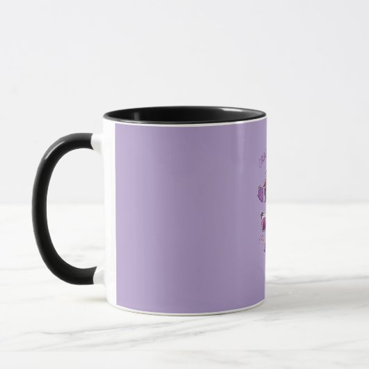Tasse (Links)