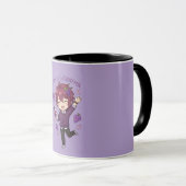 Tasse (VorderseiteRechts)