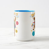 Tasse (Mittel)