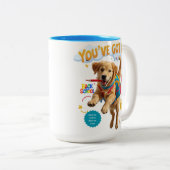 Tasse (VorderseiteRechts)