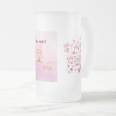 Tasse (VorderseiteRechts)