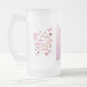 Tasse