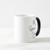 Tasse (VorderseiteRechts)