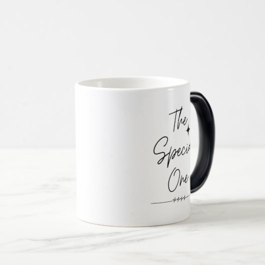 Tasse (VorderseiteRechts)